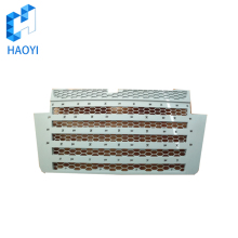 Custom large 3d printing service SLA