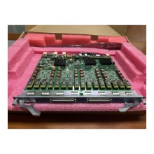 Guide to the FiberHome NEW VD32 32 Channel VDSL Data Card for AN5006-20 & AN5006-30 IP DSLAM