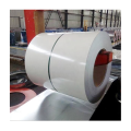 Z50 Pra Painted Galvalume Steel Coil