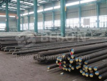 25CrMo4 round bars, 25CrMo4 round Forging bar stock