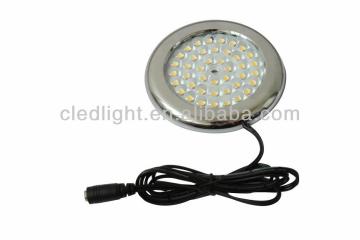 C09 led micro light