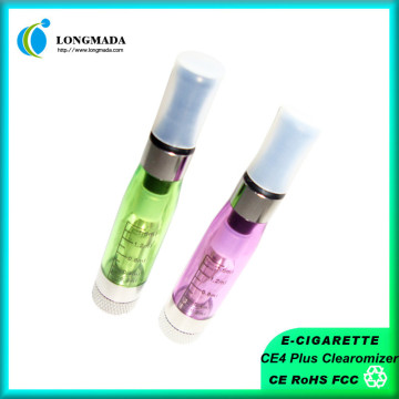 CE4 update ce4+ plus clearomizer hot popular