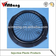 Large Plastic Radiator Cover