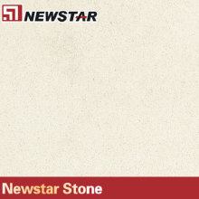 artificial stone shower tray