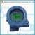 4-20ma pt100 Temperature Transmitter 4 20mA