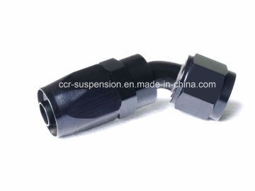 60 Degree Hose End Fitting