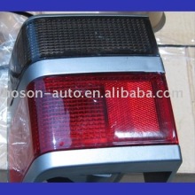 BESTA TAIL LAMP KIA