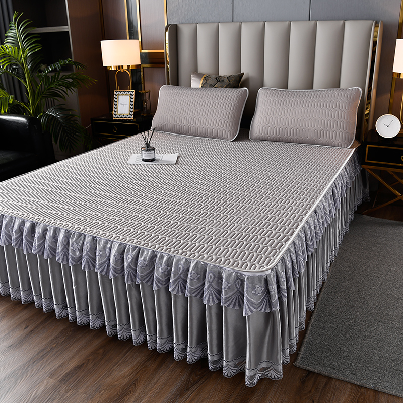 Summer Latex Bed Mat 9 Jpg Summer Latex Bed Mat 9 Jpg