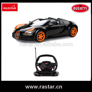 Rastar radio control toys the price of rc car model nitro