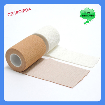 Healthcare Water Resistant Adhesvie Bandage