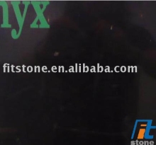 granite slab,black granite,granite stone,absolute black granite