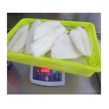 iqf arrow tooth flounder fish fillet detail,high quality iqf fresh arrow tooth flounder fish fillet,flounder for sale