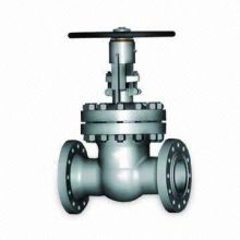 Api 600 Alloy Steel Double Disc Parallel Slide Industrial Gate Valves 2 To 24 Inches