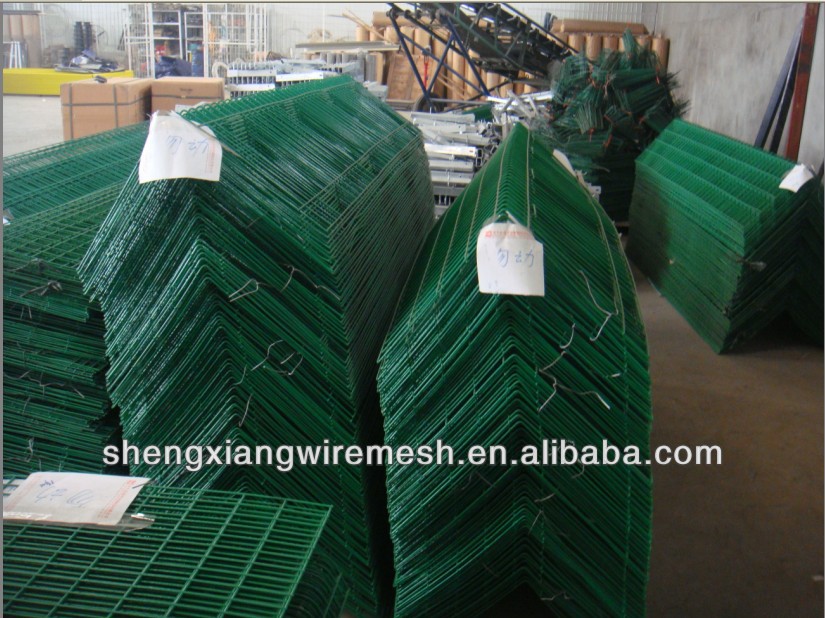 3 Layer sales kenya poultry farm house chicken cage hot galvanized 20 years lifetime  with Auto water system