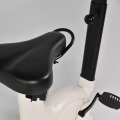 Morden Home Office Exercise Desk Bike Fitdesk