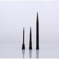 200ul Automation Conductive Filter Tips for Brand T