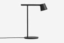 Hotel Home Led Table Light Lamp rotatable