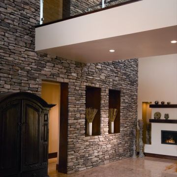 Cultured stone,ledgestone,ledgestone veneer panels