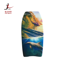 New style High quality factory wholesale cheap EPS bodyboard,fashion bodyboard,lightweight bodyboard