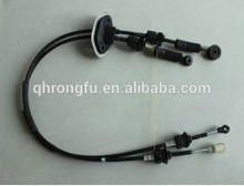 CABLE ,gear shift CABLE OS 150-2B15