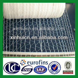 agricultural hay baling nets, plastic hay bale net wrap