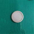 Mesh Mesh Fabric Wire Mesh Filter