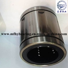 THK Linear Beairng (LM5UU)