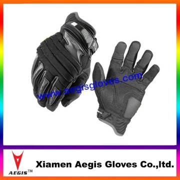 Anti-cutting Safety Glove Latex Safety Glove Best Safety Glove