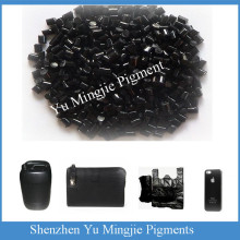 All Black Masterbatch,Black Masterbatch Manufacture.