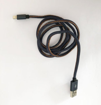 Iphone 5s Charger Cables