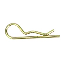 Clip, Clip Pin, and R Type Pin Search Engine: Find Your Perfect Fit