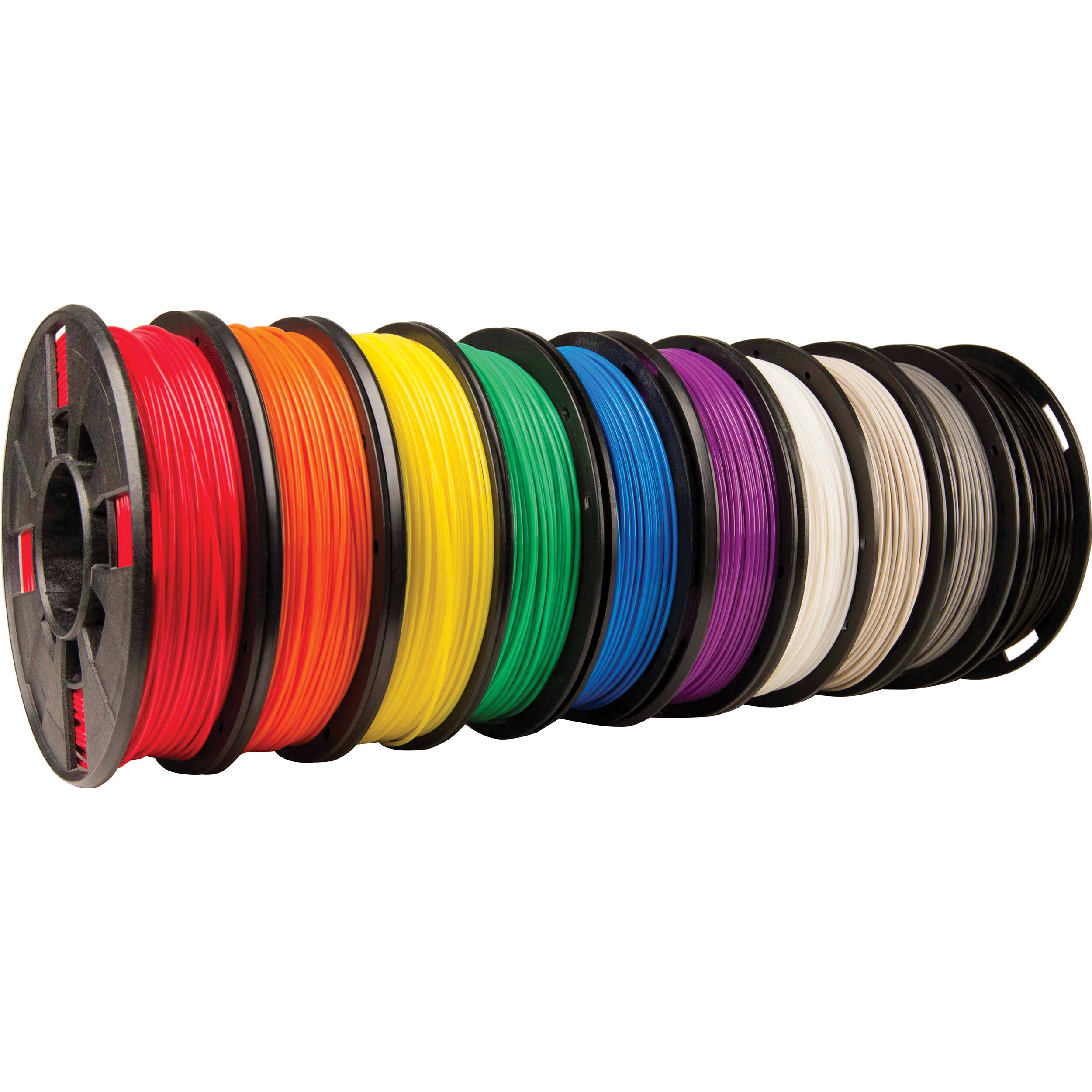 makerbot_ONEREEL makerbot_ONEREEL