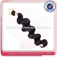 No Shedding No Mix No Tangle Peruvian More Wave Virgin Hair