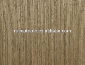 VENEER DOOR SKIN/TEAK VENEER DOOR SKIN