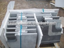 china suppliers swimming pool tiles,swimming pool bullnose tile,swimming pool border tile