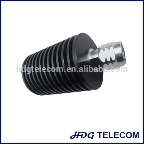 factory price,30w,coaxial RF Fixed dummy load