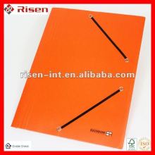 2014 A4 Paper File folder office products