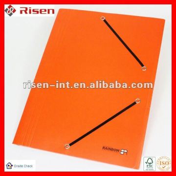 2014 A4 Paper File folder office products