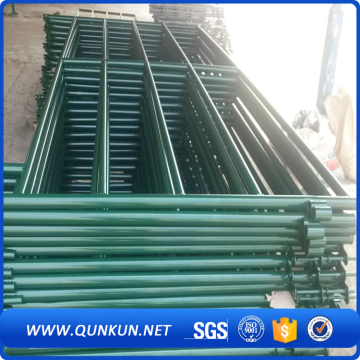 Brand new cheap cattle/horse/sheep corral panels