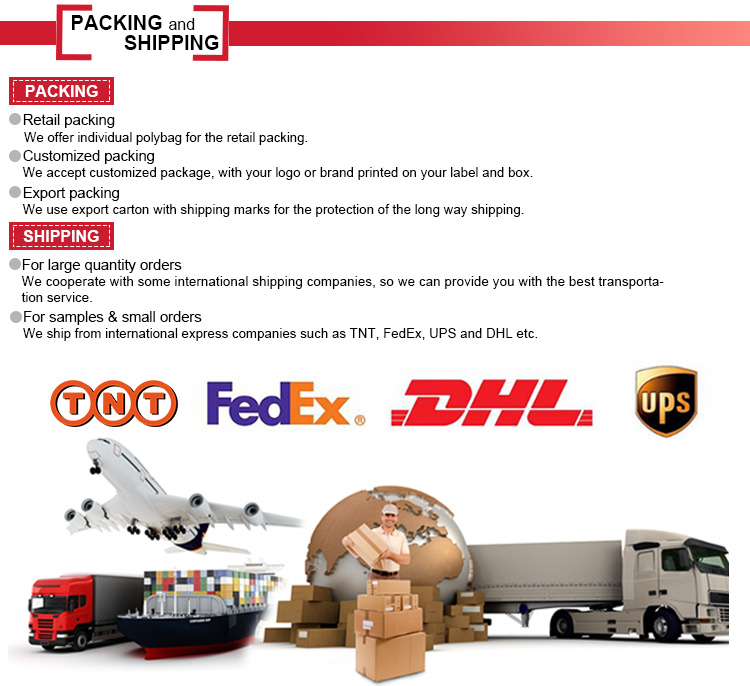5 - 42 MHz Reverse Linear Equalizer 5 - 42MHz  for node amplifiers line extenders