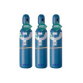 Alta pureza Gas refrigerante R508b