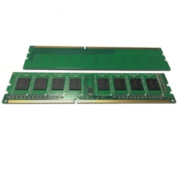 Desktop Memory Module DDR3 1333 2GB