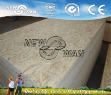 OSB / OSB Board (NOS-MO1001)