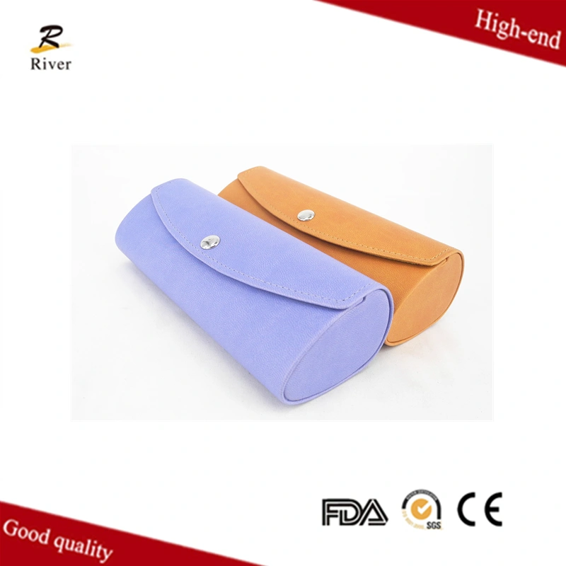 Glasses Case Holder Travel