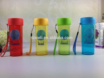 Rainbow cup,Big Size Cup,Readily cup