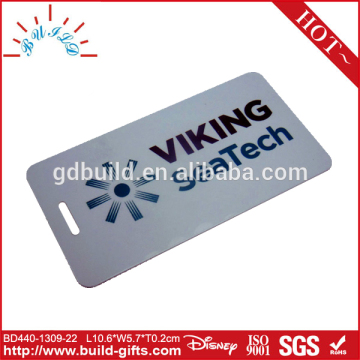 convinent cube place card holder