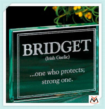 clear acrylic awards,engraving acrylic awards