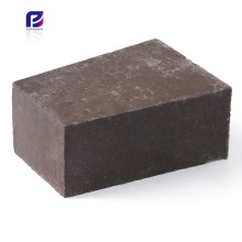 Fire Resistant Magnesite Dolomite Bricks for Ladle and Refining Furnaces