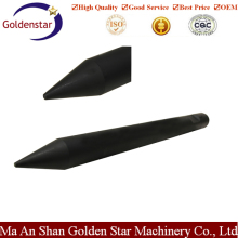 hammer chisel for skid steer