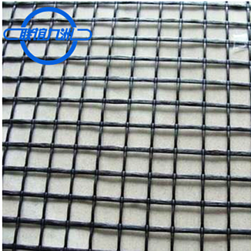 30/150 50/150 fiberglass geogrid composites geotextile,geocomposites